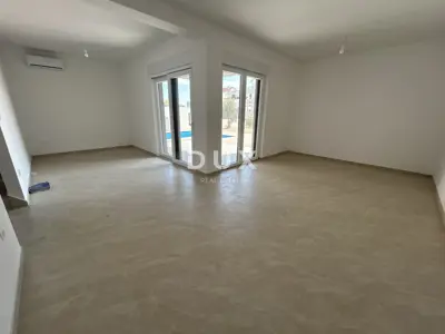House for sale in Vodice, 169,9 m² - 15