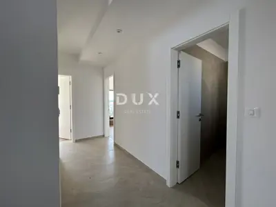 House for sale in Vodice, 169,9 m² - 20
