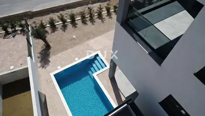House for sale in Vodice, 169,9 m² - 7