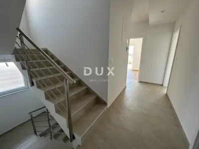 House for sale in Vodice, 169,9 m² - 19