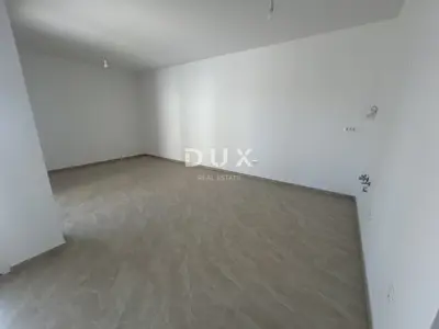 House for sale in Vodice, 169,9 m² - 16