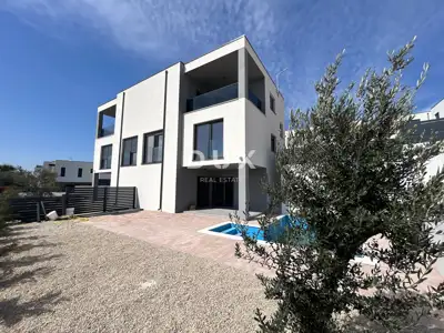 House for sale in Vodice, 169,9 m² - 10