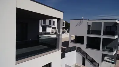 House for sale in Vodice, 169,9 m² - 9