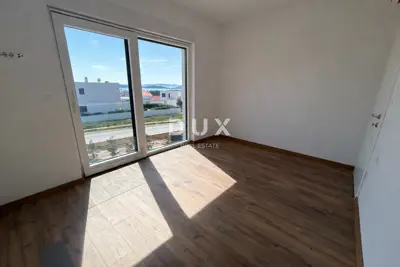 House for sale in Vodice, 169,9 m² - 22