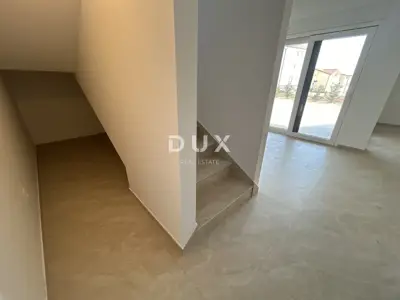 House for sale in Vodice, 169,9 m² - 18
