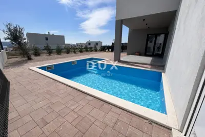 House for sale in Vodice, 169,9 m² - 12