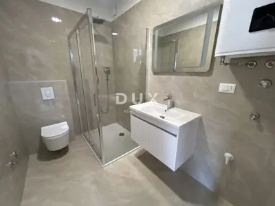 House for sale in Vodice, 169,9 m² - 17