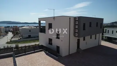 House for sale in Vodice, 169,9 m²