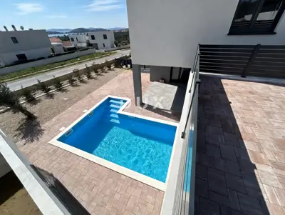 House for sale in Vodice, 169,9 m² - 5
