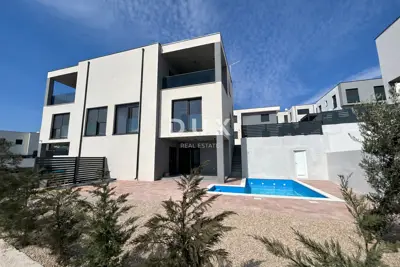 House for sale in Vodice, 169,9 m² - 4