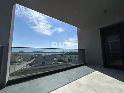 House for sale in Vodice, 169,9 m² - 3