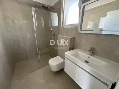 House for sale in Vodice, 169,9 m² - 21