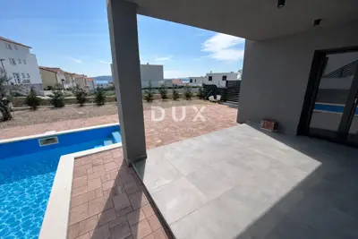 House for sale in Vodice, 169,9 m² - 13