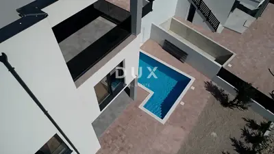 House for sale in Vodice, 169,9 m² - 6