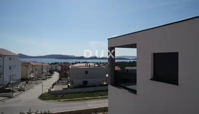 House for sale in Vodice, 169,9 m² - 2