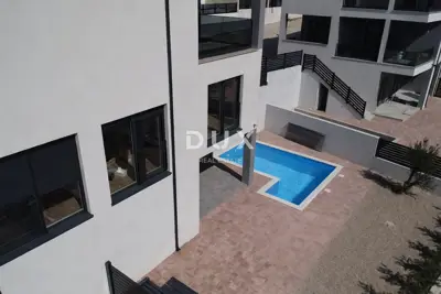 House for sale in Vodice, 169,9 m² - 8