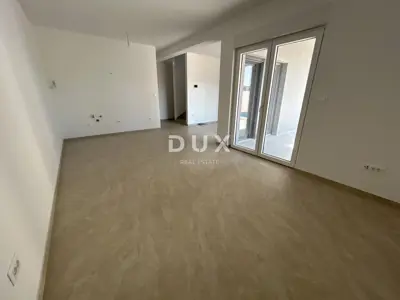 House for sale in Vodice, 169,9 m² - 14