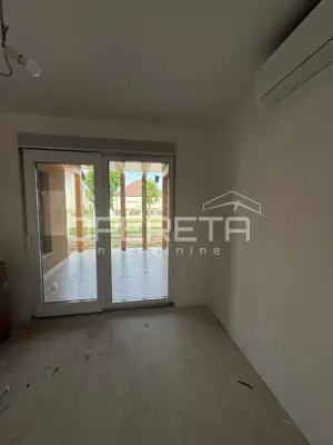Niskoenergetska kuća u nizu. Prelog. Centar. Prodaja. - 14