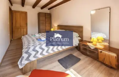 Istrien, Marčana Haus mit Potenzial - 7