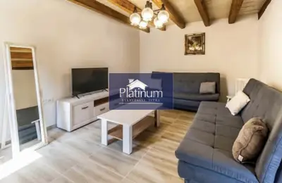Istrien, Marčana Haus mit Potenzial - 2