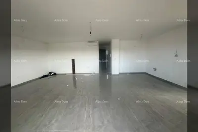 Tar – Vabriga | Moderan dvoetažni stan s impresivnom krovnom terasom od 110 m² - 19