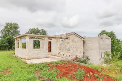 Haus zum Kauf in Rovinj, 180 m² - 15
