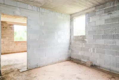Haus zum Kauf in Rovinj, 180 m² - 13