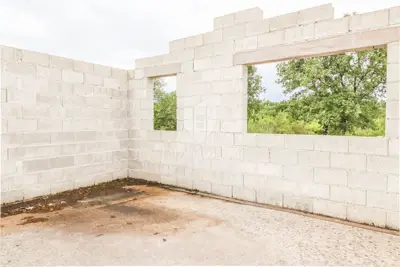 Haus zum Kauf in Rovinj, 180 m² - 7
