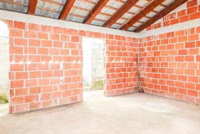 Haus zum Kauf in Rovinj, 180 m² - 5