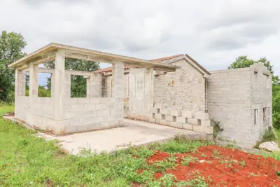 Haus zum Kauf in Rovinj, 180 m² - 17