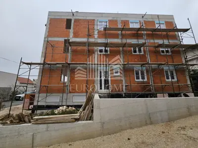Apartment for sale in Crvene kuće, 64 m² - 2