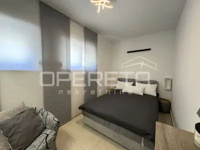 Apartment, Okrug Gornji, 2 bedrooms and terrace - 6