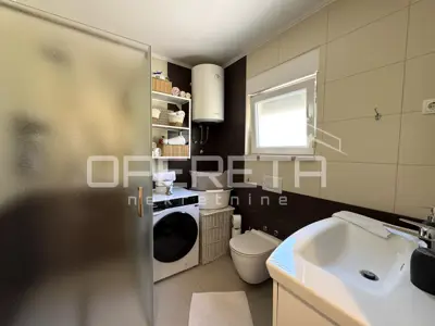 Apartment, Okrug Gornji, 2 bedrooms and terrace - 8