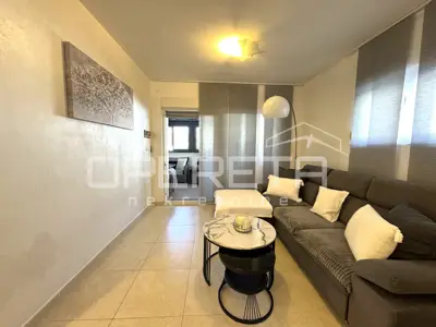 Apartment, Okrug Gornji, 2 bedrooms and terrace - 2