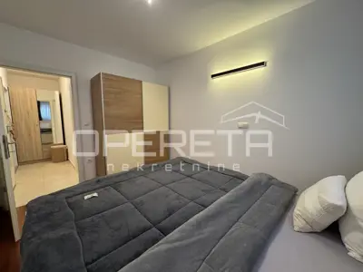Apartment, Okrug Gornji, 2 bedrooms and terrace - 4