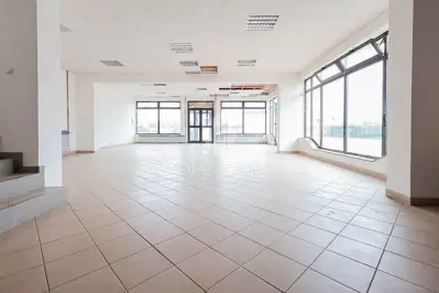 Commercial building 473 m², Šibice - along the main road - 3