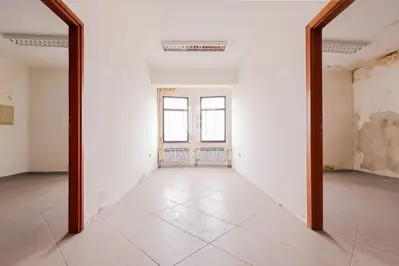 Commercial building 473 m², Šibice - along the main road - 10
