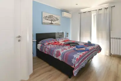 Villa in Iki, panoramic sea view and saltwater pool - 21