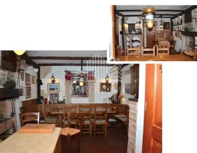 Luksuzna vila s bazenom, centar Novalje, 250m od mora - 8