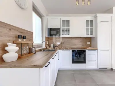 Haus 170 m², Marčana - beheizter Pool und gepflegter Gartenbereich - 8