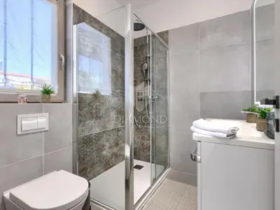 Haus 170 m², Marčana - beheizter Pool und gepflegter Gartenbereich - 20