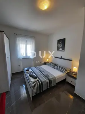 Haus zum Kauf in Vrbnik, 90 m² - 5
