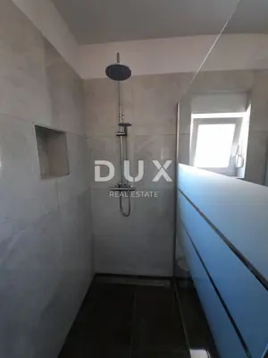 Haus zum Kauf in Vrbnik, 90 m² - 13