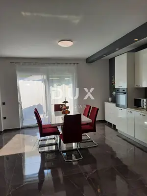 Haus zum Kauf in Vrbnik, 90 m² - 15