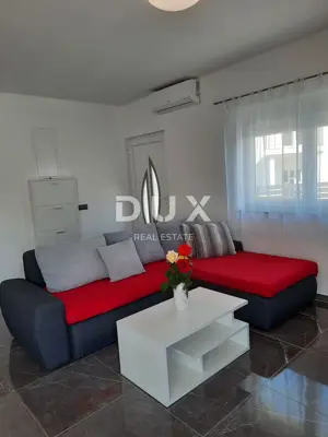 Haus zum Kauf in Vrbnik, 90 m² - 16