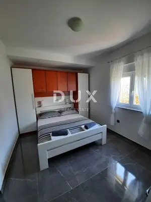 Haus zum Kauf in Vrbnik, 90 m² - 11