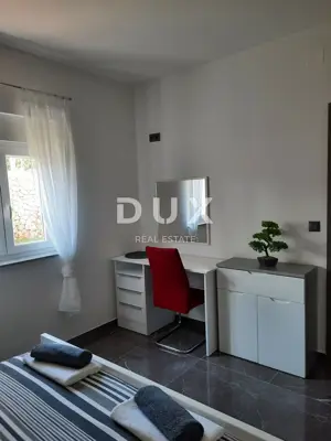 Haus zum Kauf in Vrbnik, 90 m² - 10