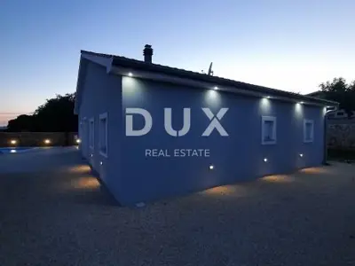 Haus zum Kauf in Vrbnik, 90 m² - 21