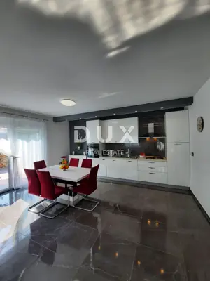Haus zum Kauf in Vrbnik, 90 m² - 3