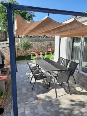Haus zum Kauf in Vrbnik, 90 m² - 19